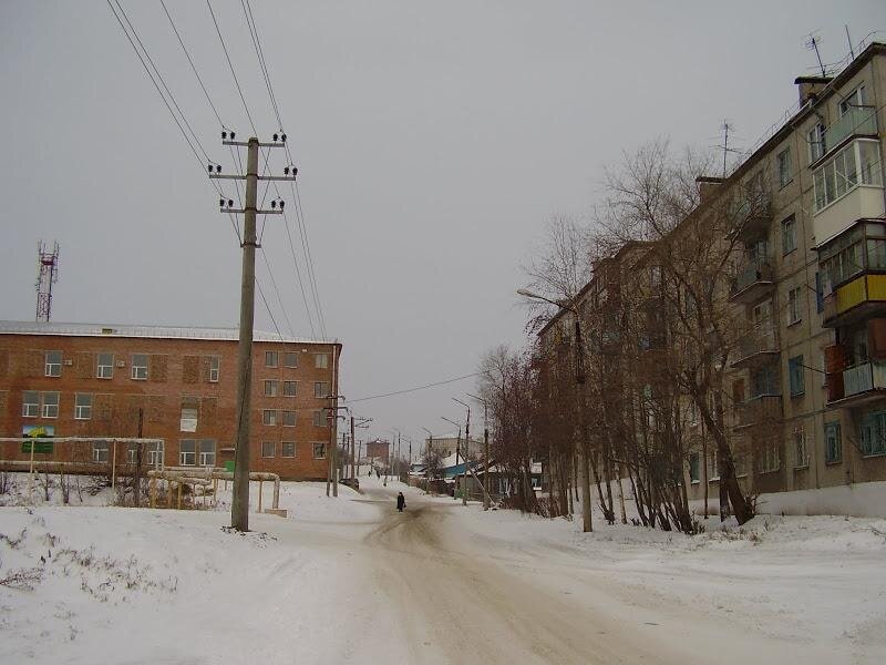 Какая погода в топках. Г топки Кемеровская область. Кемерово город топки. Поселок топки Кемеровская область.