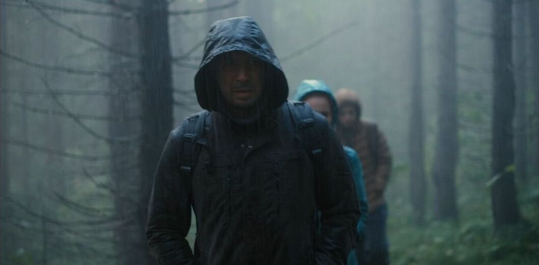 Источник фото: film.ru