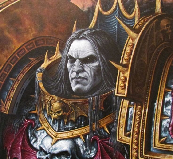 Ave Dominus Nox