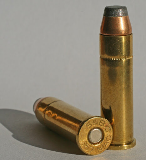 Фотография взята из сервиса Google-картинки