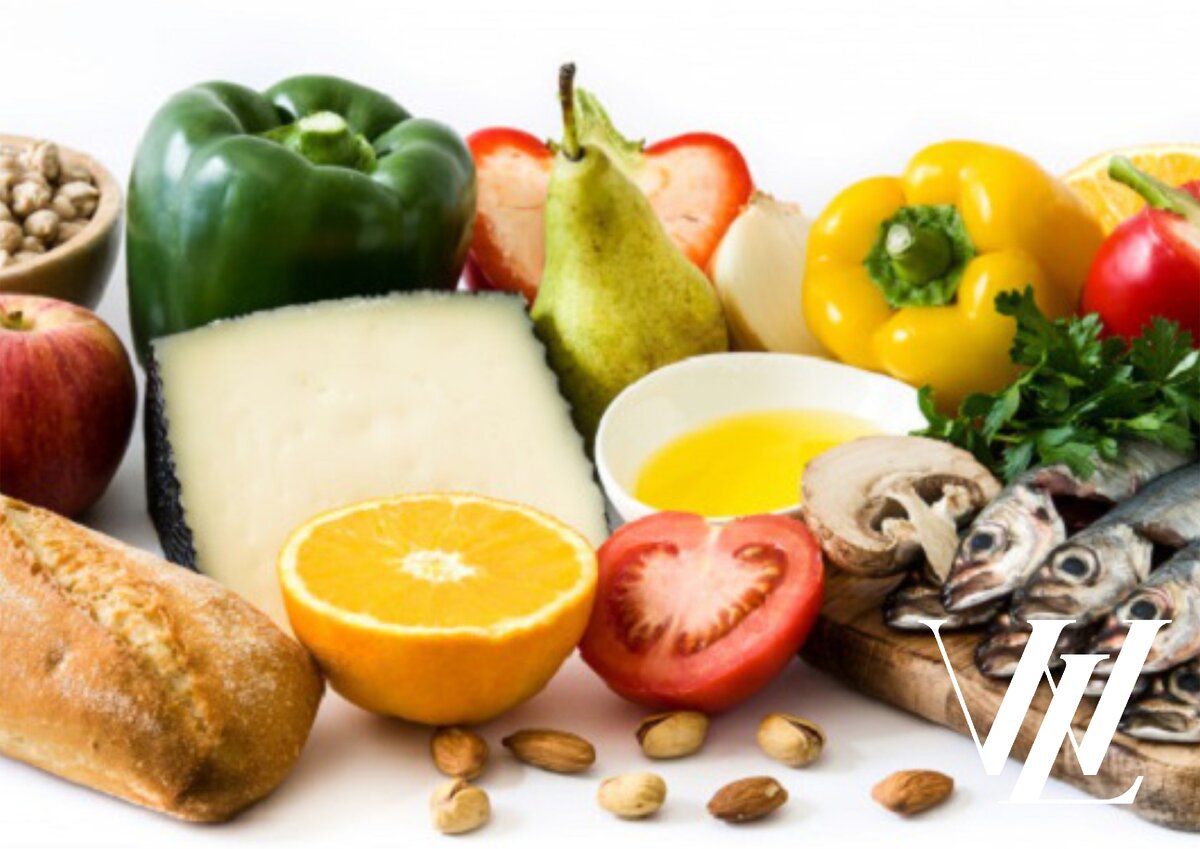 Сбалансированное питание жиры. Здоровое питание витамины. Здоровое питание для иммунитета. Правильное питание для иммунной системы. Витамины фото.