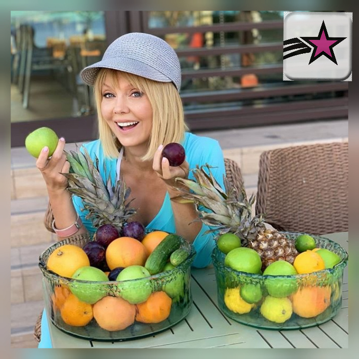 Фото взято из известных источников