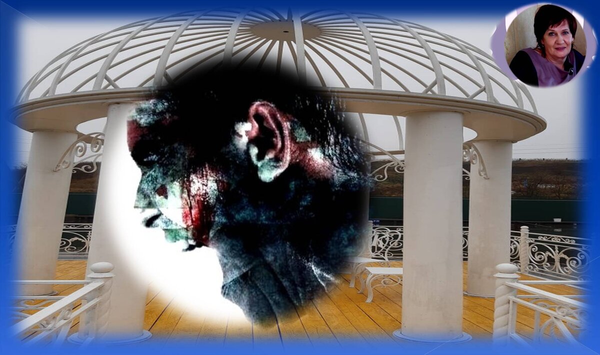 ПОДПИШИТЕСЬ на канал, КОММЕНТИРУЙТЕ, ДЕЛИТЕСЬ с друзьями, ОСТАВЬТЕ ОТКЛИК!