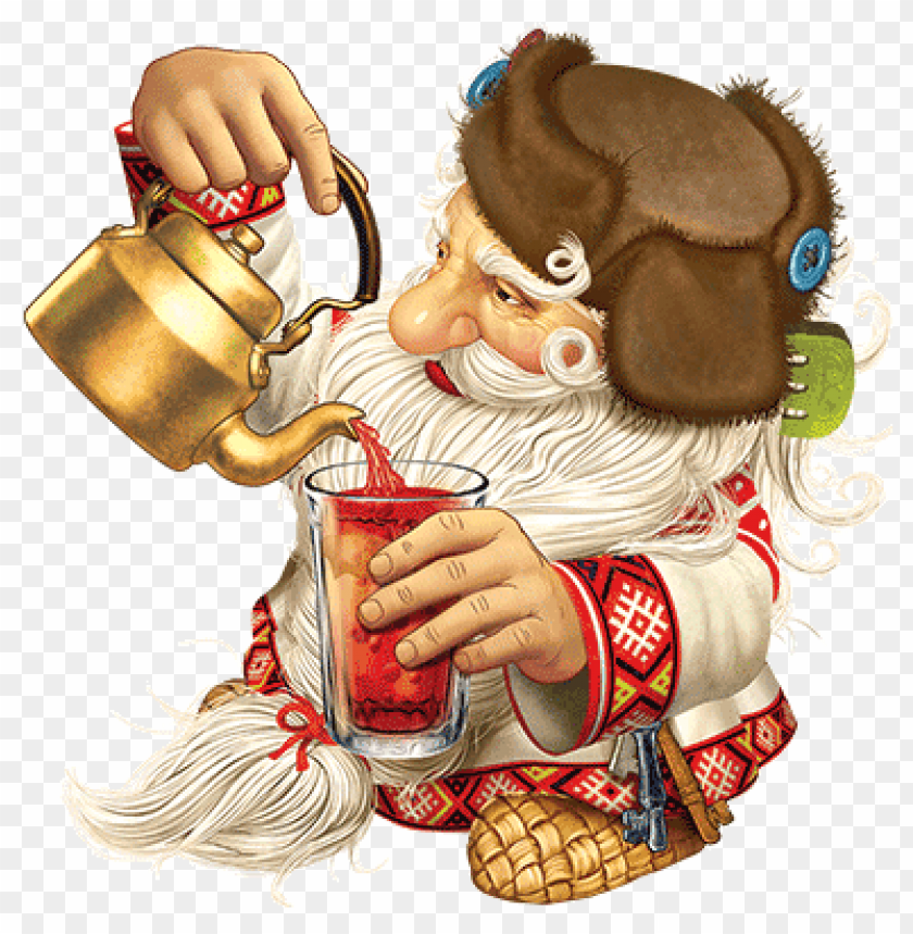 Фото с просторов интернета