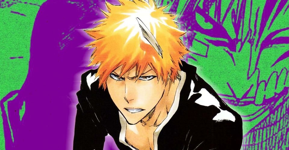 Bleach 5. Блич Ичиго Куросаки. Блич 5. Повер апы Ичиго. Ичиго на аву.