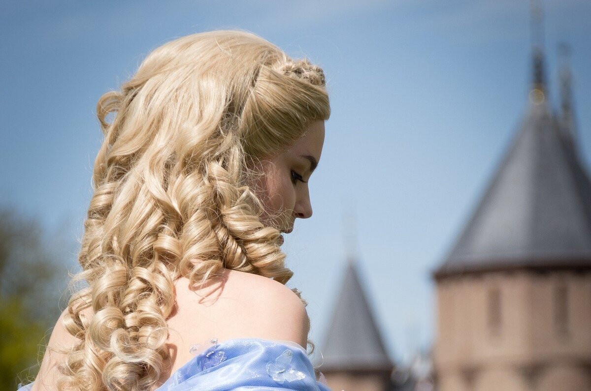 Фото: pixabay.com