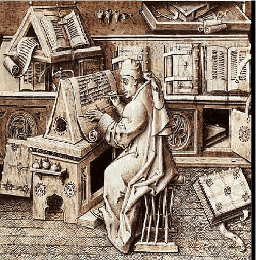 Швайпольт Фиоль.  Изображение взято из открытых источников 