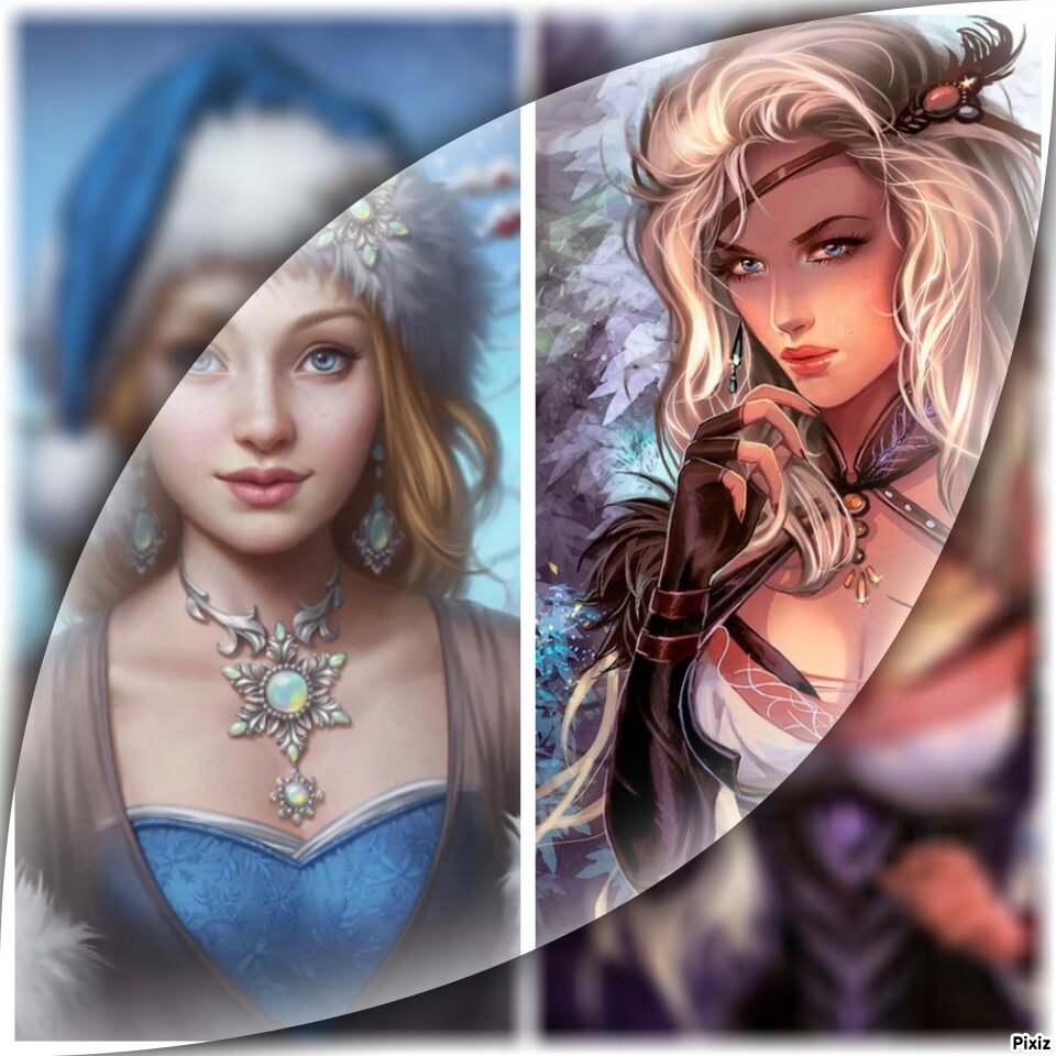 Ставьте лайк и подписывайтесь на мой канал:)