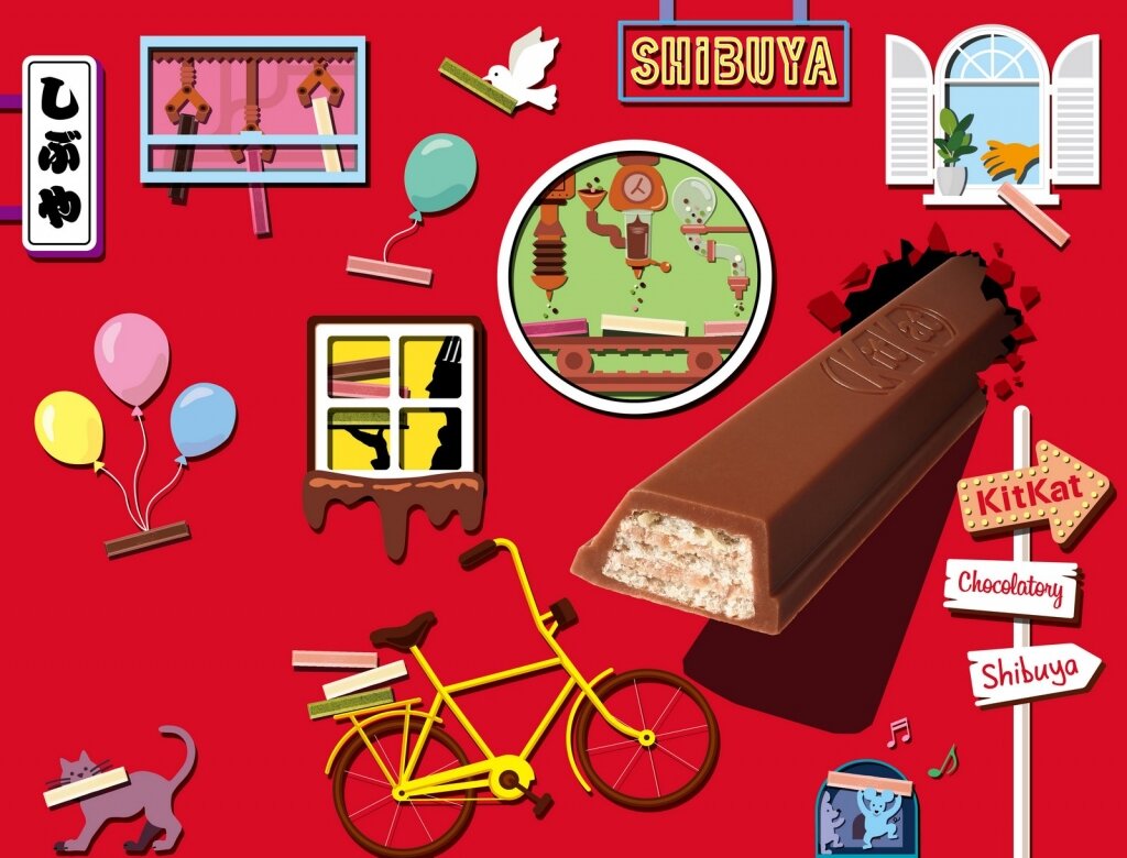 prtimes.jp/main/html/rd/p/000000162.000004158.html