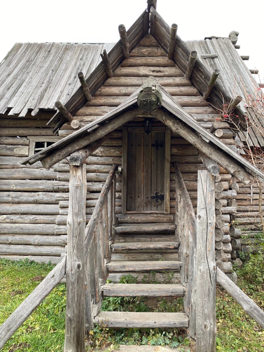 Картинки щурово городище