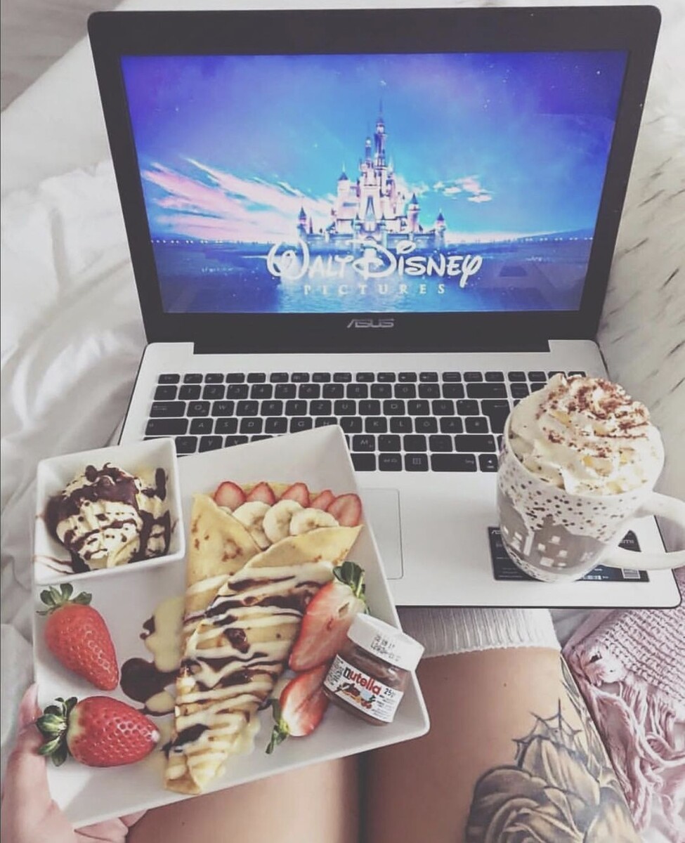 картинка с сайта Penterest