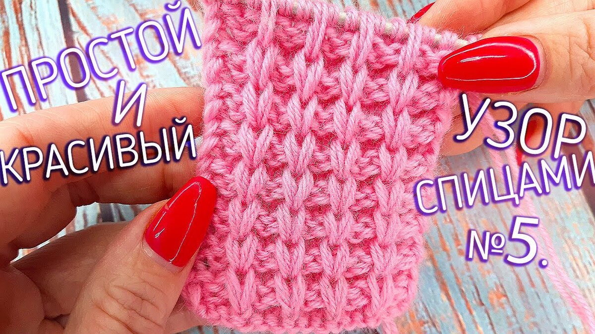 instagram.com/swlana_toys 