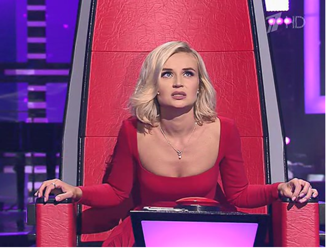 Интересно, им там самим не надоело еще? Фото Яндекс-Картинки. 