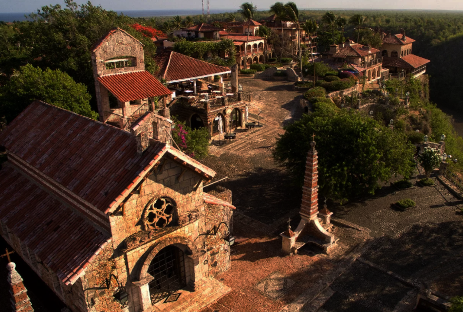 Фото взято из доступного источника