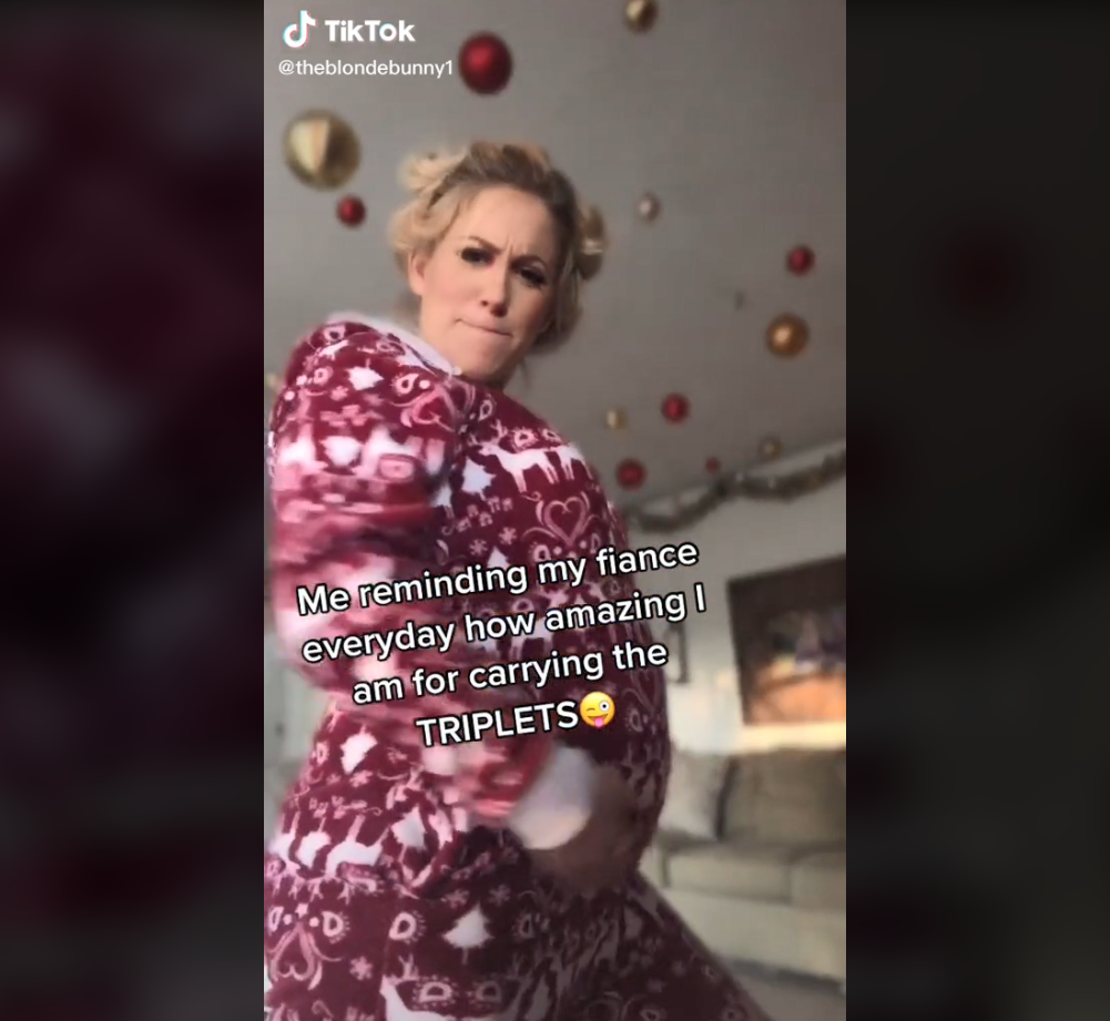 скриншот