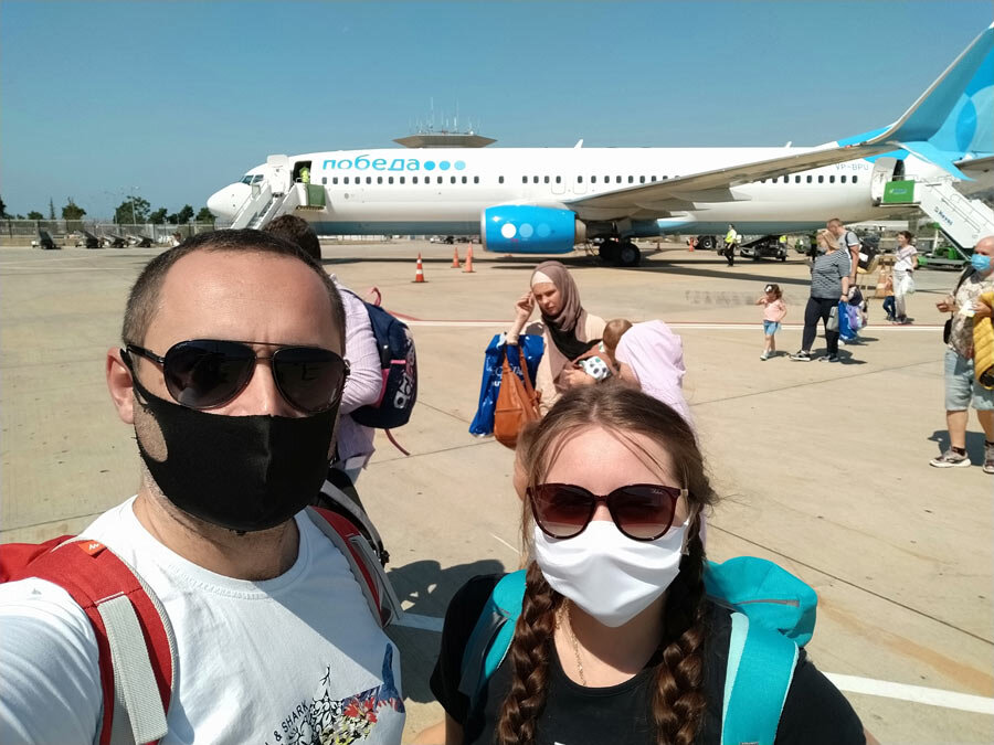 Полетели ли в турцию. Прилетели из Турции. Прилетели в Турцию чтобы стать моделью. Сейчас летают ли в Турцию. Полеты в Турцию сейчас новости.