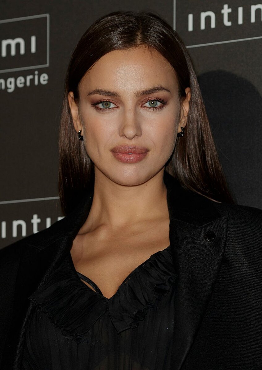 Irina Shayk. Модель Ирина Шейк. Ирина Шейк 2013. Ирина Валерьевна Шайхлисламов.