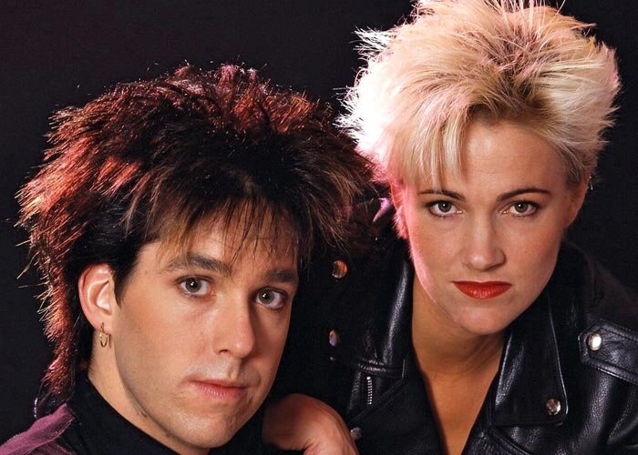 Источник фото Google Картинки