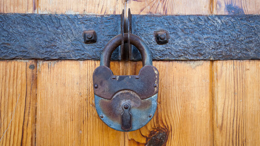 Изображение получено из открытых источников.