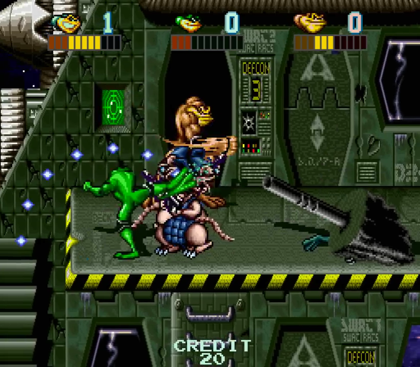 Батл тодс денди коды. Battletoads Sony PLAYSTATION. Батлтоадс ремейк. Игра батлтоадс на Денди. Батлтоадс сега.