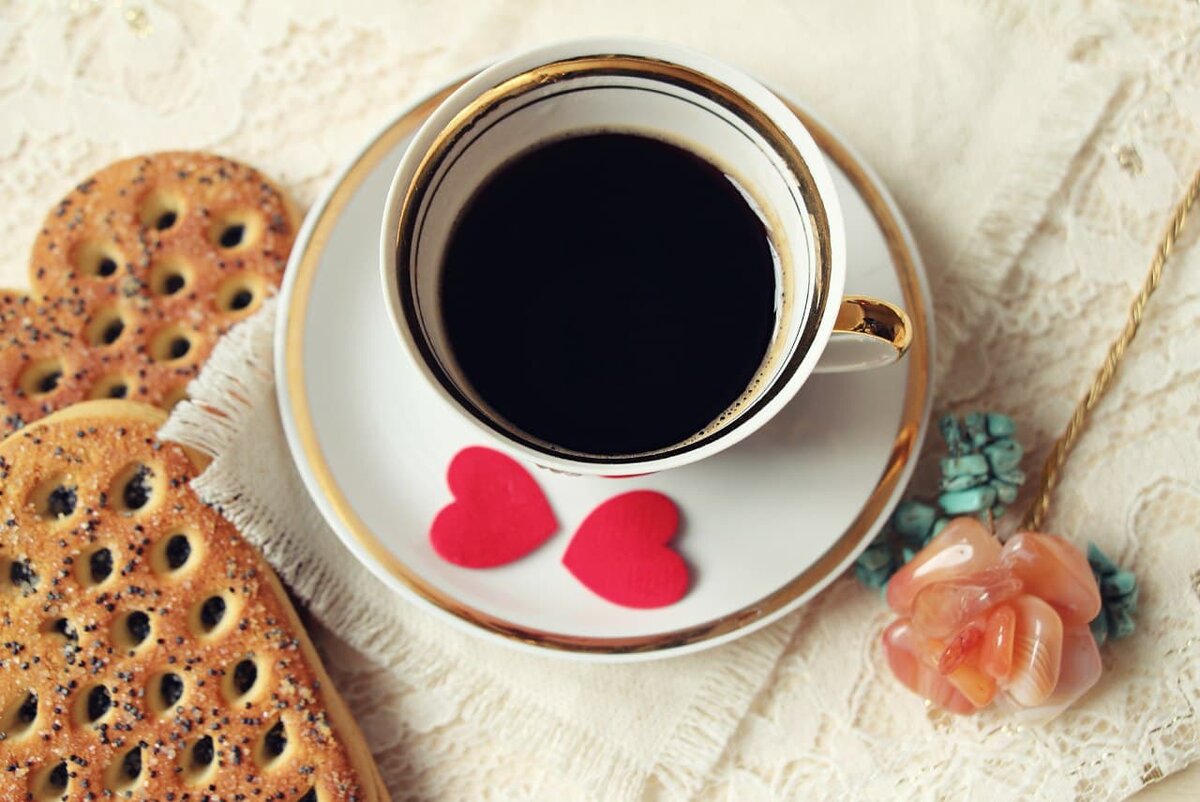  Галина Барбиер/Global Look Press