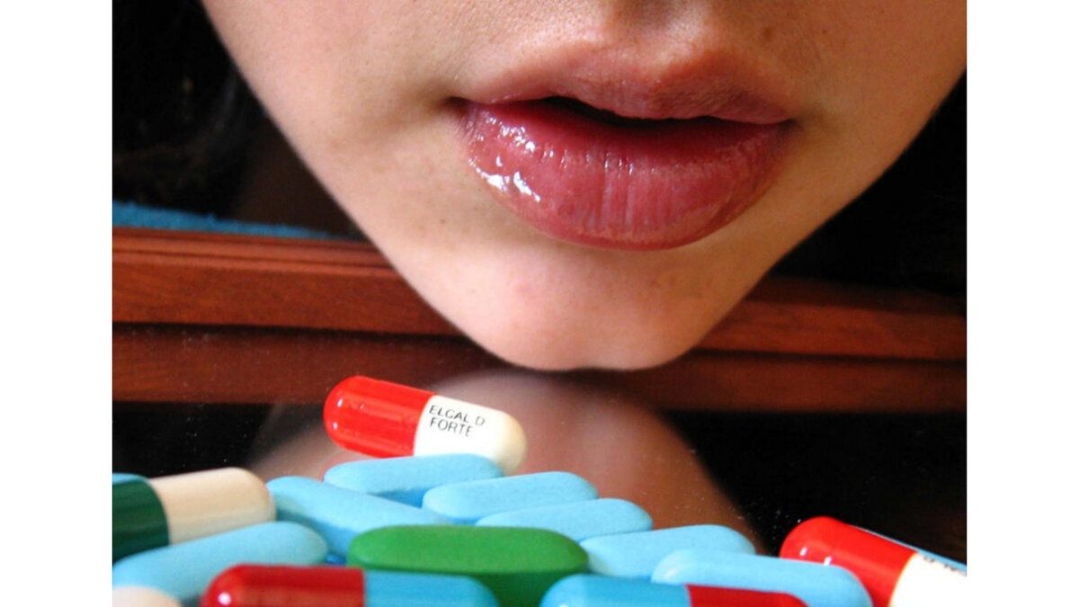 Источник изображения: quo.mx