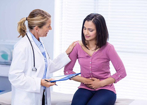 Спровоцировать болезненное мочеиспускание способны и другие факторы: