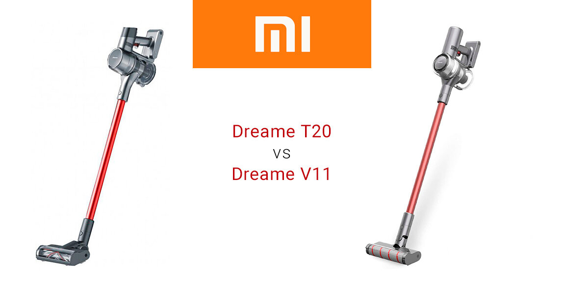 Dreame d10s. Пылесос Ксиаоми t20. Ксиаоми пылесос беспроводной v11 Pro. Xiaomi Dreame t20. Пылесос Dreame t20.