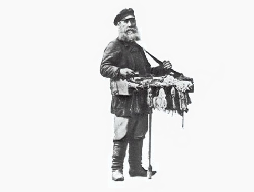 Фото было найдено на сайте vsuete.com