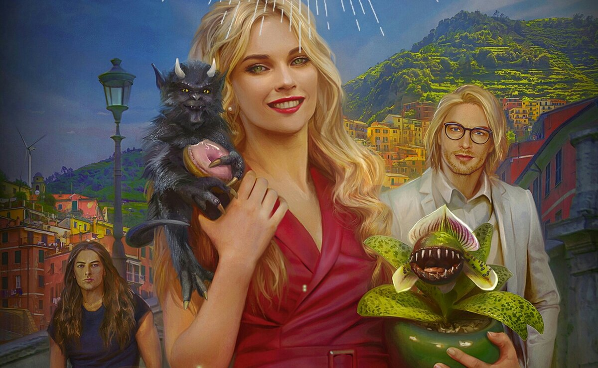 Секретарь демона комарова. Любовные фэнтези юмор лучшее. Любовные романы фэнтези. Любовные фэнтези юмор лучшее. Книги фэнтези.