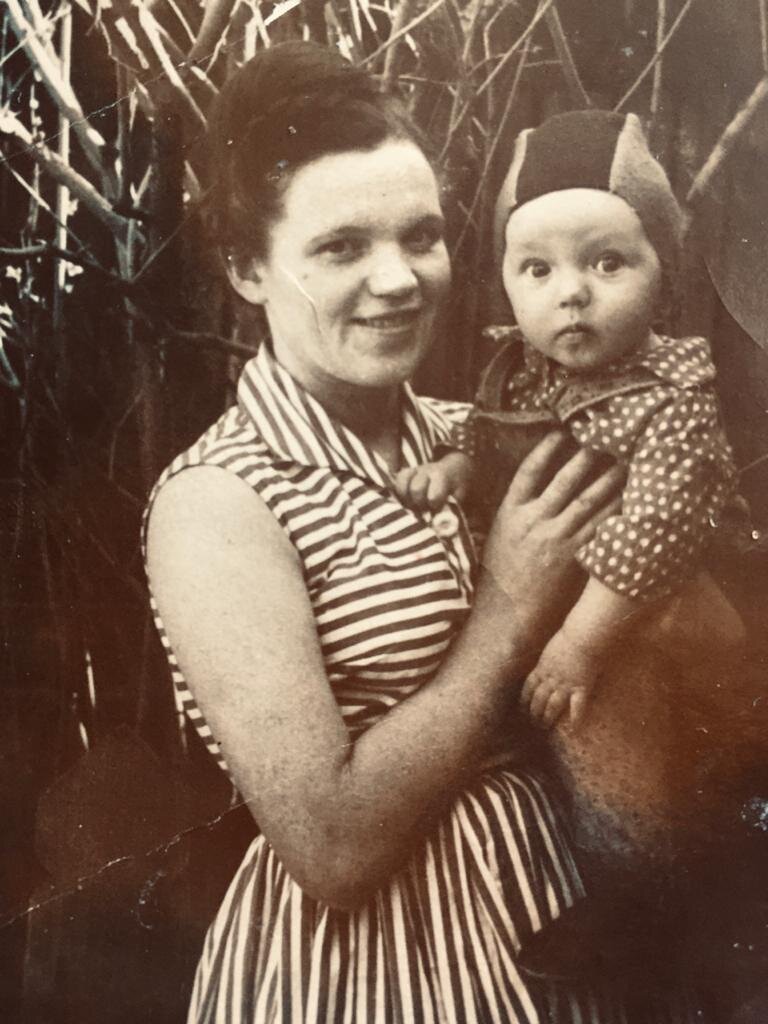 Фото автора.