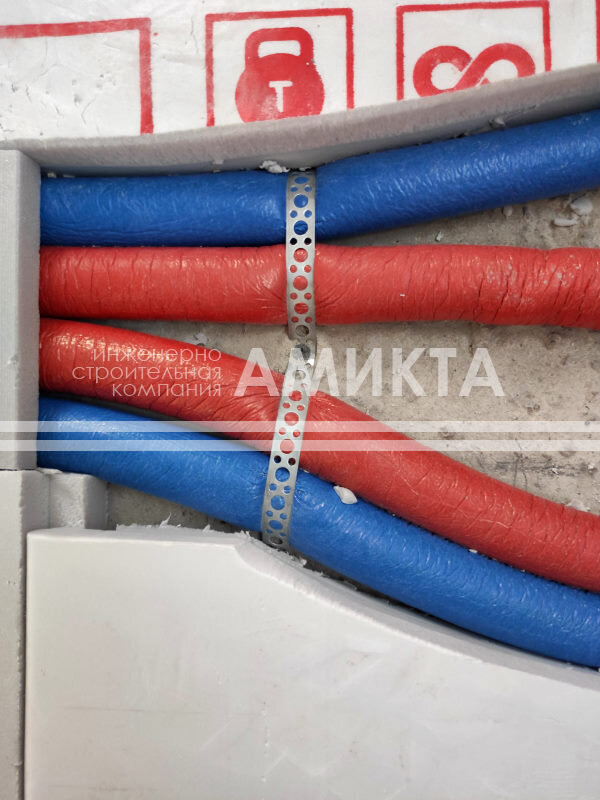 Фото с сайта https://amikta.ru/