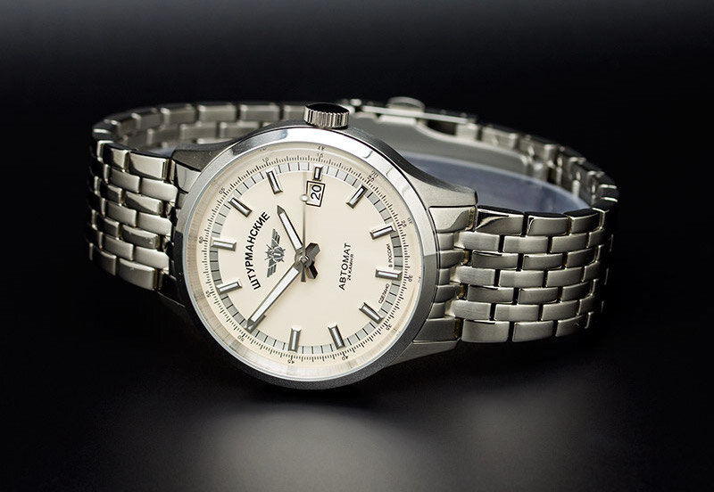 Источник: https://www.bestwatch.ru/