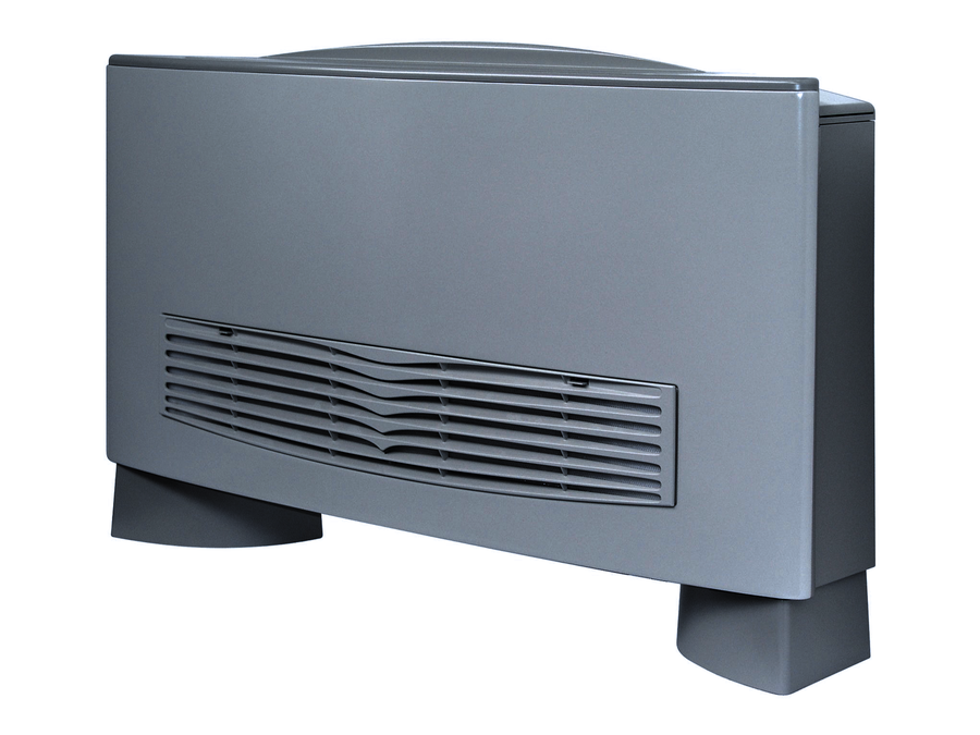 Универсальный Напольно-потолочный фанкойл 1-1,9 кВт Aermec Omnia HL 16 NM
 https://mircli.ru/themes/mircli/images/Aermec_Omnia_HL_16_NM.png