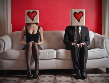 Картинки из всеми известных источников ( Яндекс) 