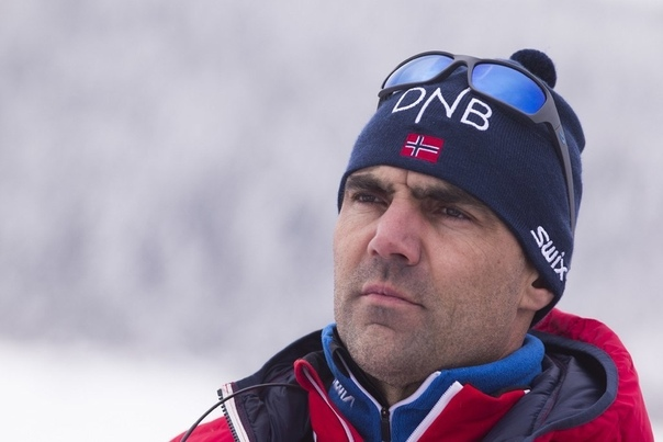 Зигфрид Мазе 