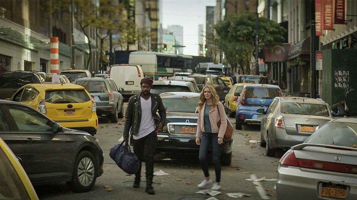 Изображение взято их гугл картинок