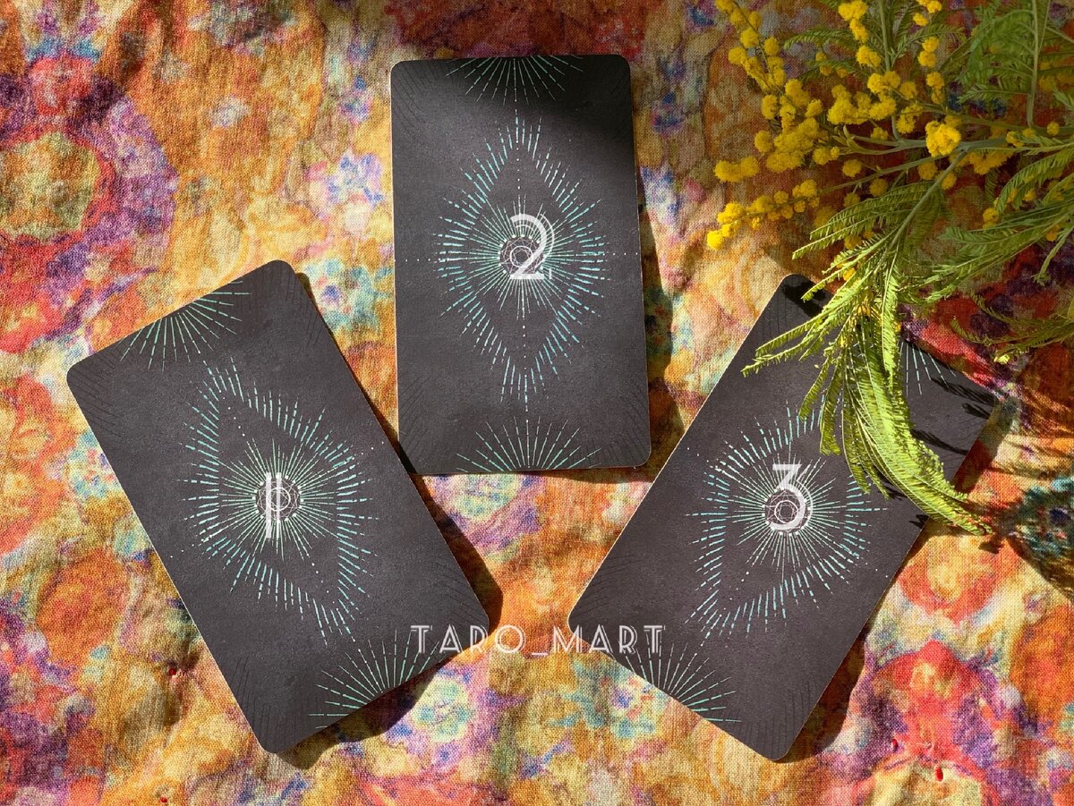 Фото из личной коллекции автора 