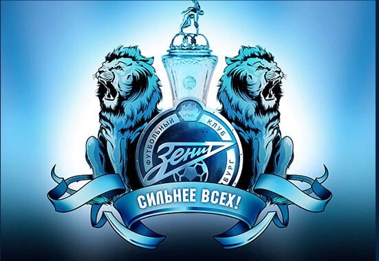 Шестикратный чемпион России, пытается отстоять титул в этом году