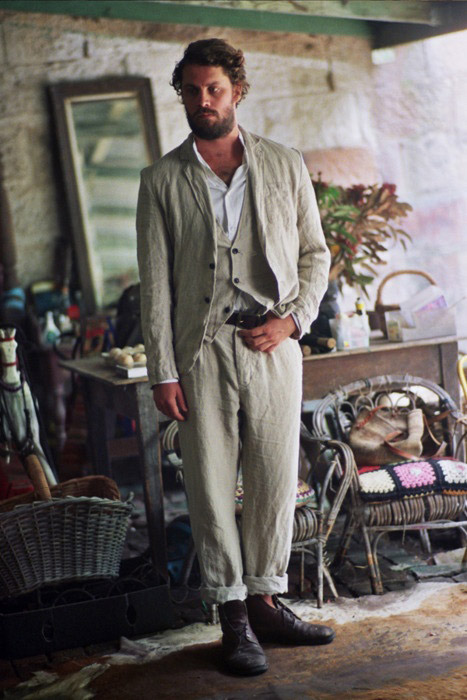 Изображение взято с просторов интернета