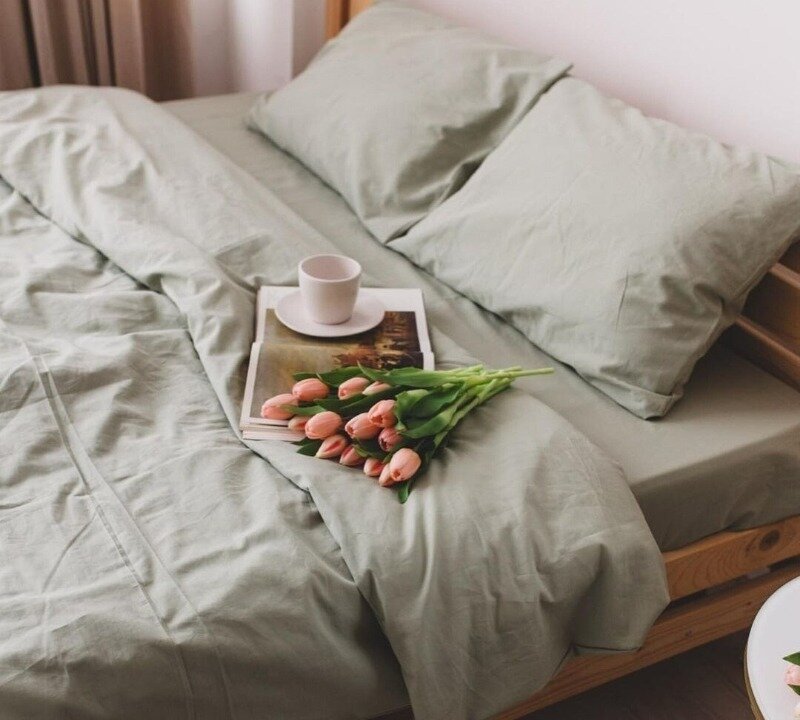 Источник фото: https://www.instagram.com/p/CMboGRshrV9/