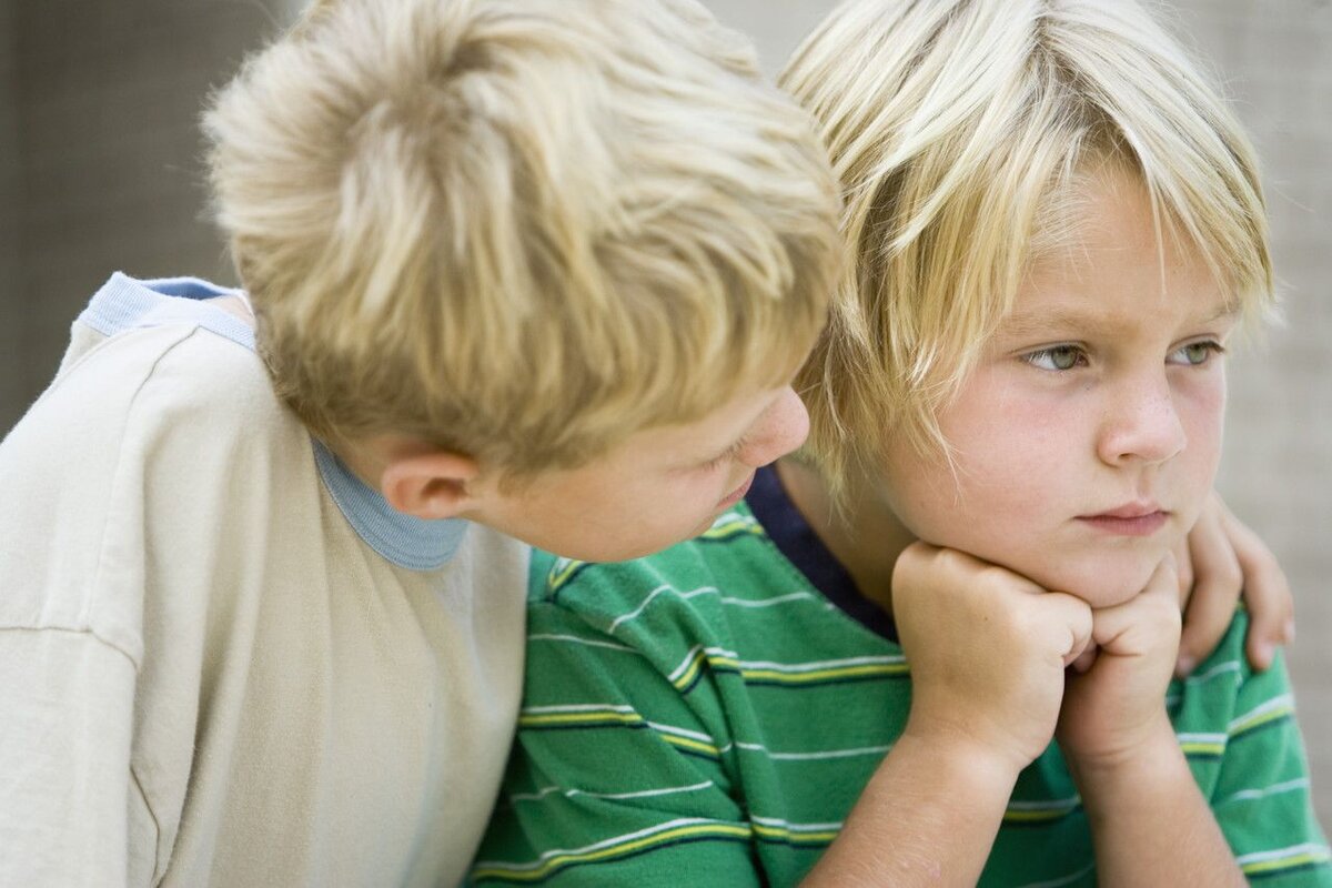 сострадание