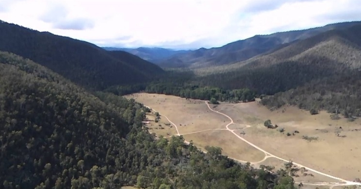 Юдинская долина где находится. Тайна Сэсасской Долины. Valley of the Wind Australia.