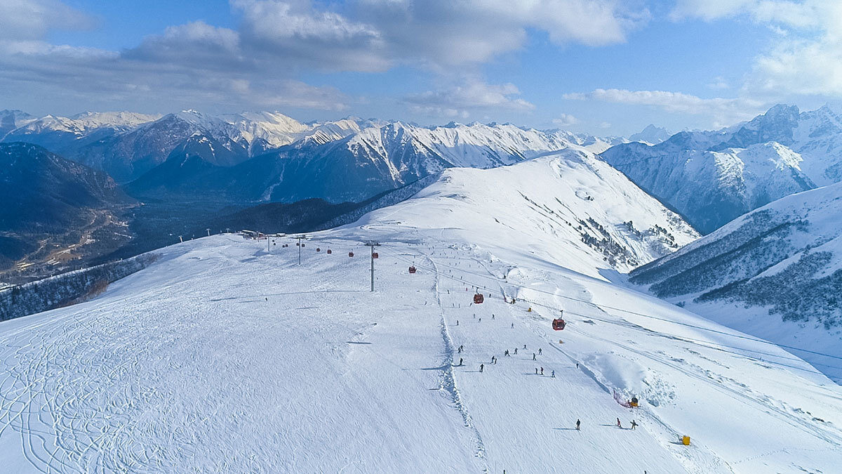 Пресс-служба Карачаево-Черкесской республики 