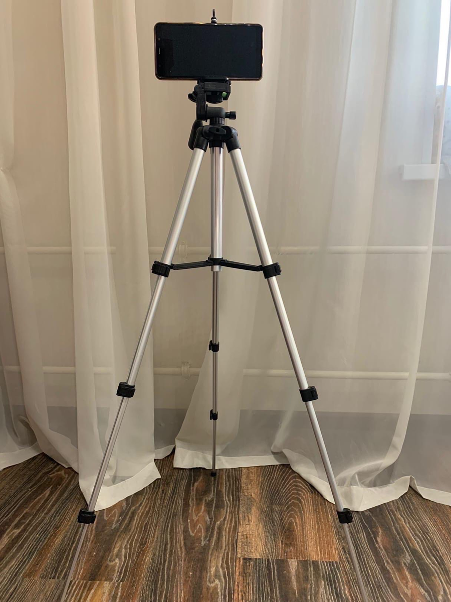                                                       Эти 3 фото выставлял на авито.