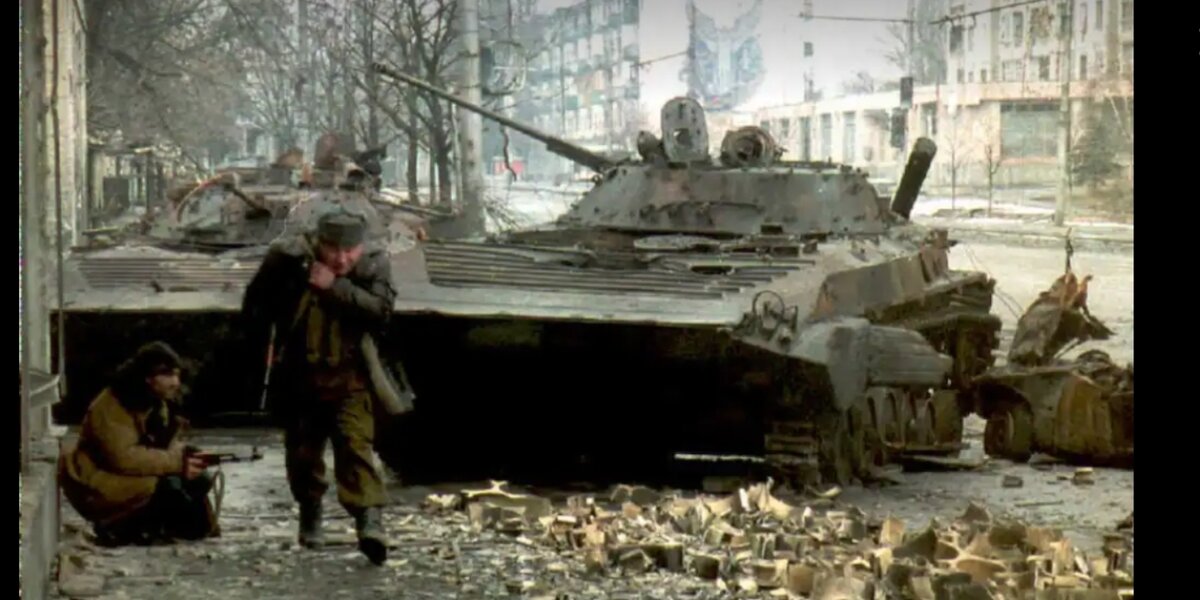 Фото взято из открытых источников.