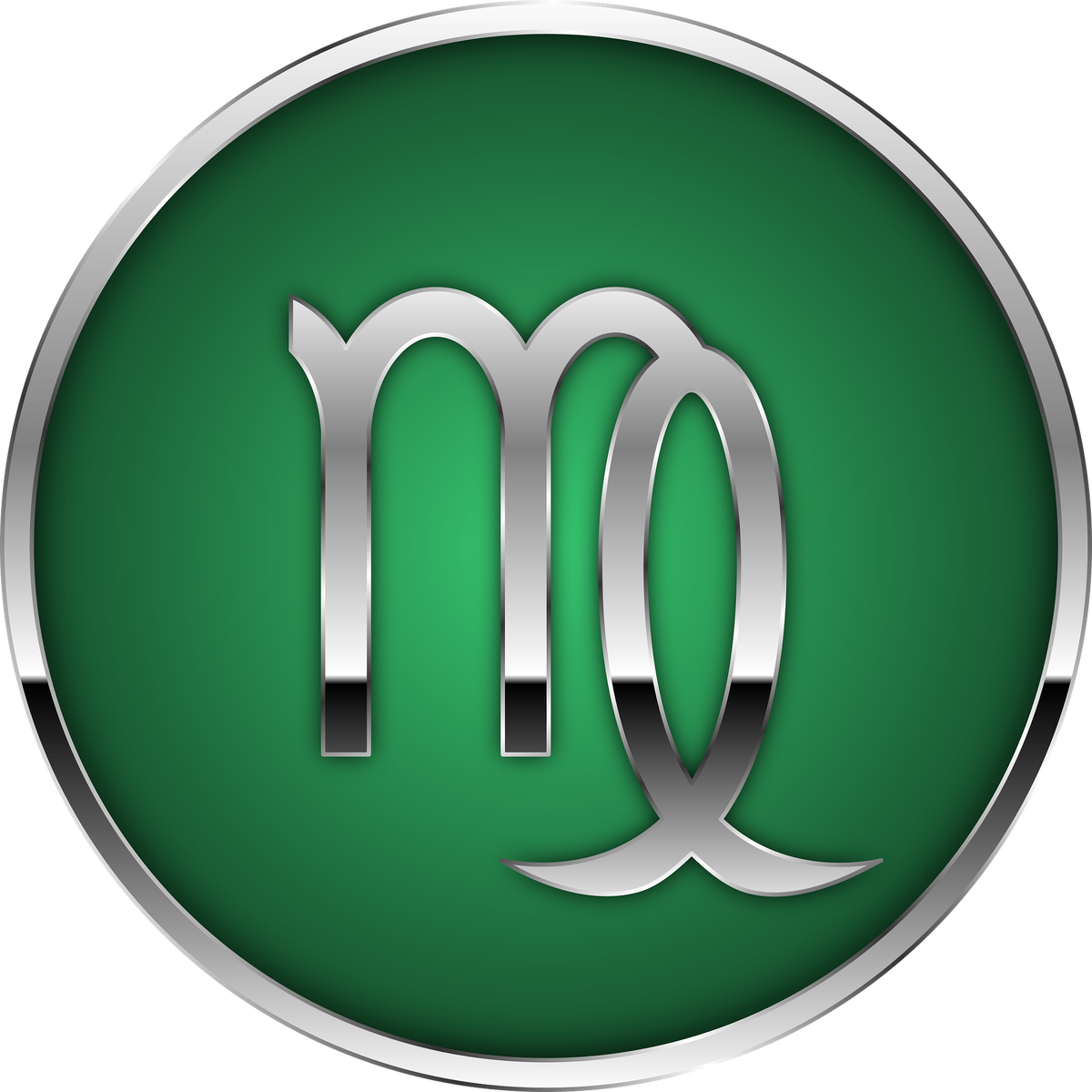 Гороскоп на 21 июня 2021. Изображение из открытых источников.