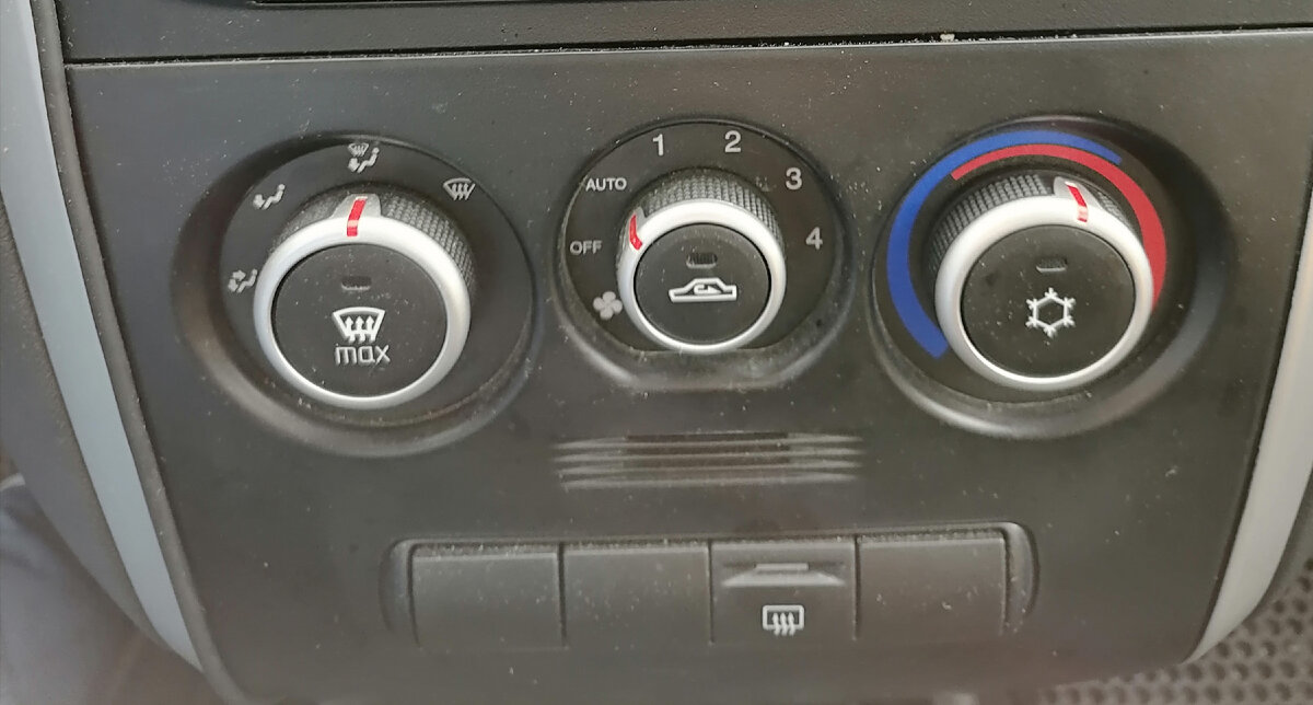 Авторские права на фото принадлежат автору канала 