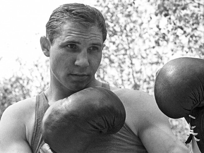 Валерий Попенченко