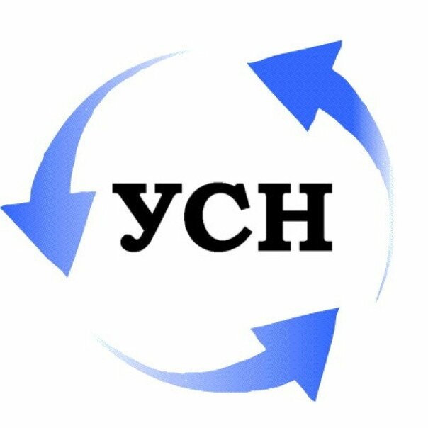 https://sun9-13.userapi.com/r1MLnz4nuN5mAi1VX1xEgZ3FopYIubcnHBJaTA/ZCn0OwMBMCo.jpg